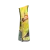 3017233002005_A1L1_91944_S12.webp