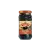 3017239003679_A1N1_5092317_S13.webp