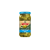 3017239003723_H1N1_2644886_S10.png