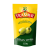 3017233002012_H1N1_240397_S10.png