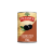 3017233003019_A1N1_2395411_S13.png