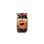 3017230000059_A1N1_2098353_S13.webp