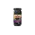 3017239003860_A1N1_6152023_S13.webp