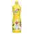 3265471024086_A1N1_337_S13.webp
