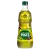 3178050000749_A1N1_890316_S13.webp