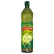8410179003498_H1N1_2749004_S10.webp