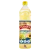 8410179018362_H1N1_2380354_S10.webp
