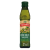 8410179013763_H1N1_6688880_S10.png