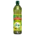 8410179016375_H1N1_1296412_S10.webp