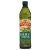8410179009391_H1N1_2480425_S10.webp