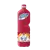 3265479358008_A1N1_210567_S13.webp
