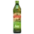8410179012230_H1N1_7030463_S10.webp