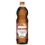 3182384011012_A1L1_5407481_S12.webp