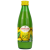 8009490000547_A1N1_2799231_S13.png