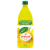8009490001087_A1N1_5306934_S13.png