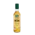 3217450004428_A1N1_1923788_S13.webp