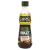 3265470018864_A1N1_1167133_S13.webp