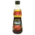 3265478858004_A1N1_1949556_S13.webp