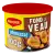 7613039829264_H1N1_7325552_S10.webp