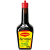 3033710084913_H1N1_55131_S10.png