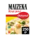 3011360014993_H1N1_814563_S10.webp