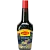 3033710084005_A1N1_5879361_S13.webp