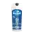 3183280001800_A1N1_178446_S13.webp