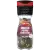 3166296209149_A1N1_5825882_S13.webp