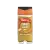 3166296205516_A1N1_5955742_S13.webp