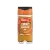 3166296205523_A1N1_5955661_S13.webp
