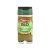 3166296210671_A1N1_1177592_S13.webp