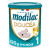 3572731301598_H1N1_5573590_S10.png