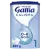 3041091725929_H1N1_4837253_S10.webp