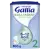 3041091511690_H1N1_4235831_S10.webp