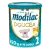 3572731301604_H1N1_5574333_S10.webp