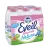 3288110600052_A1L1_5870208_S12.webp