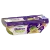 3041091550743_A1L1_5516031_S12.webp