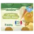 3041091678294_H1N1_2976716_S10.webp