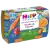 4062300056220_A1L1_4429806_S12.webp