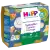 4062300087514_A1L1_1423888_S12.webp
