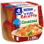 7613035837119_H1N1_5064881_S10.png