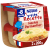 7613035856615_H1N1_5065181_S10.png