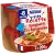 7613035848085_H1N1_5064641_S10.webp