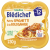 3041091432551_H1N1_1849372_S10.png