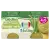 3041091677242_H1N1_2972234_S10.webp
