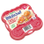 3041091436313_A1L1_1845972_S12.png
