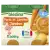 3041091677662_H1N1_2972472_S10.webp