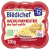 3041091422071_H1N1_1817672_S10.png