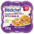 3041091436207_H1N1_1842531_S10.png