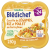 3041091436382_H1N1_1837313_S10.png